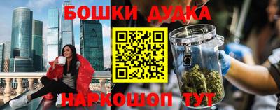 МДПВ Будённовск