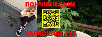 МДПВ Будённовск