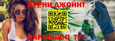 МДПВ Будённовск